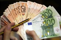 WSJ: Tο κλίμα αλλάζει στην Ελλάδα με επενδυτικό ενδιαφέρον