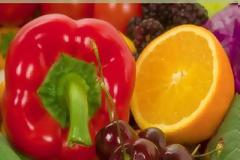 Βαριά πρόστιμα στους κερδοσκόπους της Αγοράς Τροφίμων