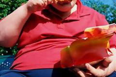 Υγεία: Απειλή για τη δημόσια υγεία η παχυσαρκία