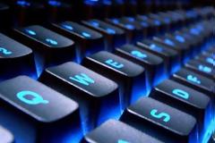 Ανακαλύφθηκε μεγάλης έκτασης ηλεκτρονική κατασκοπεία