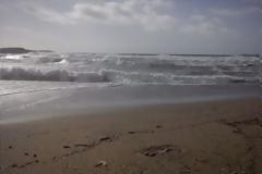 Πνιγμός 74χρονου στην Ιτέα