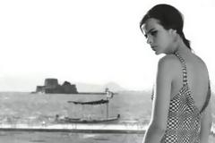 H συνταρακτική ιστορία του αλόγου της Έλενας Ναθαναήλ