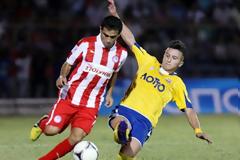 ΑΝΟΙΚΤΟ ΜΟΝΟ ΓΙΑ ΙΜΠΑΓΑΣΑ...