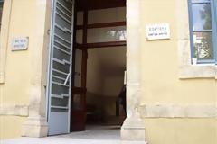 Σήμερα η δίκη για την άγρια δολοφονία 73χρονης στο Ρέθυμνο