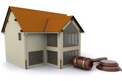 Πάτρα: 6.000 υποψήφιοι άστεγοι με το που 