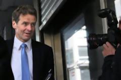 ΔΝΤ: Λάθη στο πρώτο μνημόνιο ...!!!