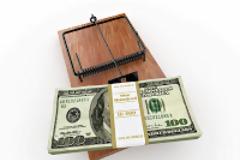 Εθνική Τράπεζα: Να πετύχει ή ν'αποτύχει η αύξηση του μετοχικού κεφαλαίου...???