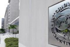 Wall Street Journal: Το ΔΝΤ ομολόγησε κυνικά πως έκανε λάθος στην Ελλάδα...!!!
