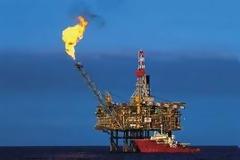 Τουρκική παρενόχληση στις έρευνες στην κυπριακή ΑΟΖ