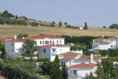 Σοκαριστική αύξηση των ανθρώπων που ζητούν βοήθεια