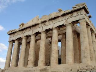 Φωτογραφία για Διευρυμένα ωράρια για αρχαιολογικούς χώρους