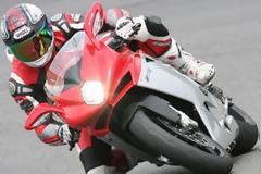 Έμφραγμα έπαθε ο Δημήτρης Διατσίδης