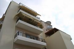 «Βόμβα»: Ελάχιστος φόρος 1,8 ευρώ στα ακίνητα και 1 ευρώ στα αγροτεμάχια