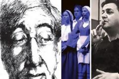 Η Αξιοθέα ανοίγει τις πύλες της και πάλι… εις πείσμα των καιρών