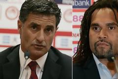 ΕΡΥΘΡΟΛΕΥΚΗ ΣΥΣΚΕΨΗ... ΚΟΡΥΦΗΣ ΣΤΑ ΤΕΛΗ ΤΟΥ ΜΗΝΑ