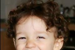 Βρήκε το παιδί του νεκρό στο αυτοκίνητο που το είχε ξεχάσει για 8 ώρες