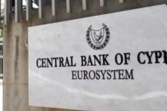 «Άγνωστο» Μέλος: Ο Δημητριάδης παρουσίασε τον Καϊκίτη τέσσερις μήνες μετά τον διορισμό του