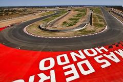 Δεν μπορούμε να συνεχίσουμε με 4 αγώνες στην Ισπανία