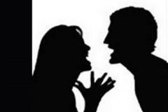 Απαντήθηκε! Γιατί οι άντρες έχουν καθαρά αυτοκίνητα αλλά όχι σπίτια ενώ οι γυναίκες το αντίθετο;