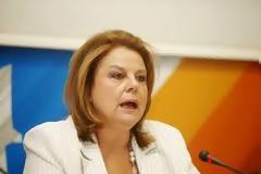 Λ. Κατσέλη: Δυσχεραίνουν τους δανειολήπτες οι προωθούμενες ρυθμίσεις