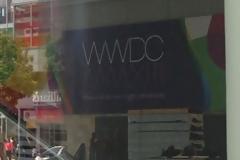 Η Apple ξεκίνησε τις ετοιμασίες για το WWDC