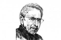 Μπράβο Μαρία!