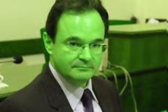 Παραπομπή και για το αδίκημα της απιστίας στην υπηρεσία σε βαθμό κακουργήματος