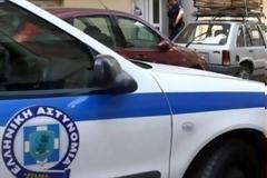 Εξαφανίστηκε Ηρακλειώτης επιχειρηματίας - Ξεκίνησαν έρευνες οι αρχές για βρουν τα ίχνη του