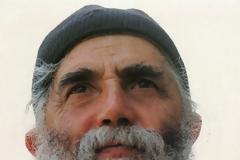 3229 - Εκπληρώνονται οι προφητείες του Γέροντα Παΐσιου!