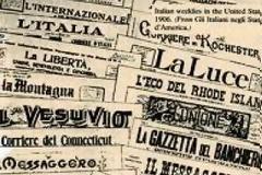 Ιταλία: Κατά 22% μειώθηκε σε μία πενταετία η κυκλοφορία των εφημερίδων και περιοδικών