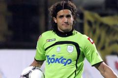 Στο στόχαστρο της ΑΕ Λεμεσού ο Φεγκρούς