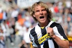 ΚΟΡΥΦΑΙΟΣ ΤΣΕΧΟΣ ΤΗΣ 20ΕΤΙΑΣ Ο ΝΕΝΤΒΕΝΤ!