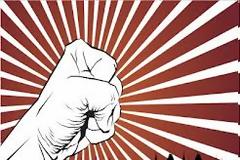 Οι Τούρκοι ξεσηκώθηκαν, οι Έλληνες ... πότε;