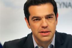 Στο Ηράκλειο σήμερα ο Αλέξης Τσίπρας