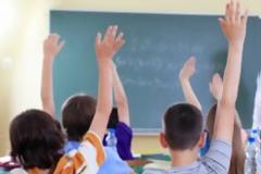 Πάτρα: Νίκη για τη ΔΑΚΕ στις εκλογές των δασκάλων - Ρεκόρ συμμετοχής