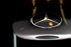 ΣΤΟ ΔΙΕΘΝΕΣ ΔΙΑΙΤΗΤΙΚΟ ΔΙΚΑΣΤΗΡΙΟ Η Mercedes