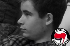 Εγκεφαλικά νεκρός 18χρονος φοιτητής από επίθεση νεοναζί