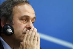 Κλιμάκιο της UEFA στην ΕΠΟ για να ελέγξει τις αδειοδοτήσεις σε ΠΑΟ και ΠΑΣ Γιάννινα