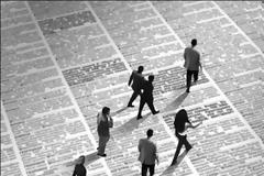 Στο 26,8% διαμορφώθηκε το ποσοστό ανεργίας το Μάρτιο