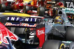 Η FIA παρέπεμψε Mercedes & Pirelli στο διεθνές δικαστήριο!