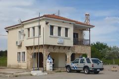 Υποβαθμίζεται ο Λιμενικός Σταθμός Αβδήρων σε Λιμενικό Τμήμα!