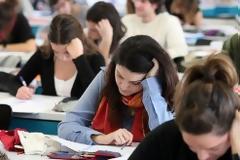 Πανελλαδικές 2013: Σφαγή στα Μαθηματικά Κατεύθυνσης!!!