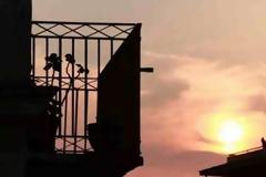 Χαλκίδα: Η επίσκεψη στο σπίτι της κόρης του μετατράπηκε σε θρήνο!