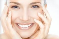 Νέα έρευνα για την αναγέννηση του δέρματος μετά από εγκαύματα