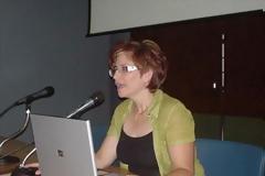 Φιλόλογος γράφει άρθρο για τις πανελλαδικές που αξίζει να διαβαστεί