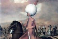 Aυτός ήταν ο αληθινός Σουλεϊμάν – Μάθετε τα πάντα για την ιστορία του!!!