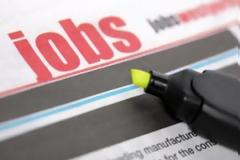 Από το Σάββατο οι συνεντεύξεις για την εργασία στον Καναδά