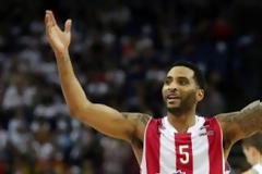 ΘΕΛΕΙ ΝΑ ΠΑΙΞΕΙ ΚΟΝΤΡΑ ΣΤΟΝ ΠΑΝΑΘΗΝΑΪΚΟ Ο ΛΟ!