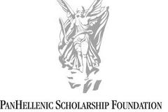 20 Μαθητές από τις ΗΠΑ θα ταξιδέψουν στην Ελλάδα για πρώτη φορά