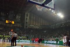 ΕΝΤΑΣΗ ΣΤΗ ΣΥΣΚΕΨΗ ΕΝΟΨΕΙ ΤΟΥ 2ου ΤΕΛΙΚΟΥ ΣΤΟ ΟΑΚΑ... ΑΠΟΧΩΡΗΣΕ Ο ΟΛΥΜΠΙΑΚΟΣ!